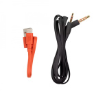 JBL Tune 660NC on-ear hörlurar med Bluetooth, brusreducering & Pure Bass, svart JBL Tune 660NC on-ear hörlurar med Bluetooth, brusreducering & Pure Bass, svart