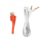 JBL Tune 660NC on-ear hörlurar med Bluetooth, brusreducering & Pure Bass, vit JBL Tune 660NC on-ear hörlurar med Bluetooth, brusreducering & Pure Bass, vit