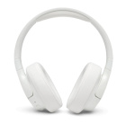 JBL Tune 750BTNC, over-ear hörlur med brusreducering, vit JBL Tune 750BTNC, over-ear hörlur med brusreducering, vit