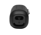 JBL Tuner 2 portabel DAB/FM-radio med Bluetooth, svart JBL Tuner 2 portabel DAB/FM-radio med Bluetooth, svart