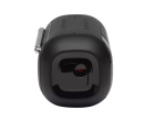 JBL Tuner 2 portabel DAB/FM-radio med Bluetooth, svart JBL Tuner 2 portabel DAB/FM-radio med Bluetooth, svart