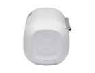 JBL Tuner 2 portabel DAB/FM-radio med Bluetooth, vit JBL Tuner 2 portabel DAB/FM-radio med Bluetooth, vit