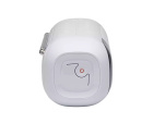 JBL Tuner 2 portabel DAB/FM-radio med Bluetooth, vit JBL Tuner 2 portabel DAB/FM-radio med Bluetooth, vit