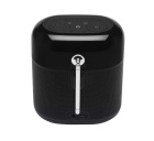 JBL Tuner XL portabel DAB/FM-radio med Bluetooth, svart JBL Tuner XL portabel DAB/FM-radio med Bluetooth, svart