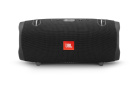 JBL Xtreme 2 portabel Bluetooth-högtalare, Midnight Black JBL Xtreme 2 portabel Bluetooth-högtalare, Midnight Black