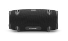 JBL Xtreme 2 portabel Bluetooth-högtalare, Midnight Black JBL Xtreme 2 portabel Bluetooth-högtalare, Midnight Black