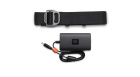 JBL Xtreme 2 portabel Bluetooth-högtalare, Midnight Black JBL Xtreme 2 portabel Bluetooth-högtalare, Midnight Black