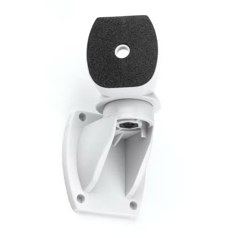 Audio Pro WB201 väggfäste vitt, styck