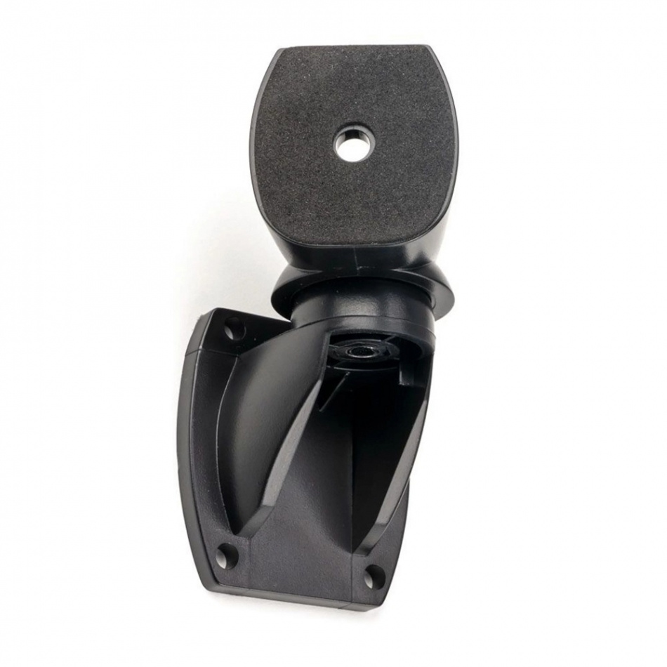 Audio Pro WB201 väggfäste svart, styck