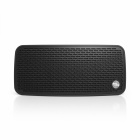 Audio Pro P5 bärbar IPX4-klassad Bluetooth-högtalare, svart Audio Pro P5 bärbar IPX4-klassad Bluetooth-högtalare, svart
