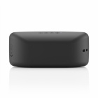 Audio Pro P5 bärbar IPX4-klassad Bluetooth-högtalare, svart Audio Pro P5 bärbar IPX4-klassad Bluetooth-högtalare, svart