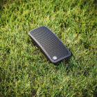 Audio Pro P5 bärbar IPX4-klassad Bluetooth-högtalare, svart Audio Pro P5 bärbar IPX4-klassad Bluetooth-högtalare, svart