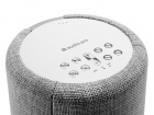 Audio Pro A10 aktiv Wifi-hgtalare, ljusgr styck Returexemplar (1 st)