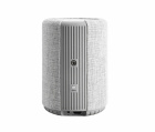 Audio Pro A10 aktiv Wifi-högtalare, ljusgrå styck (1 st KVAR) Audio Pro A10 aktiv Wifi-högtalare, ljusgrå styck (1 st KVAR)
