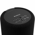 Audio Pro A10 MKII med Chromecast, AirPlay 2 & Bluetooth, svart Audio Pro A10 MKII med Chromecast, AirPlay 2 & Bluetooth, svart