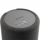Audio Pro A10 MKII med Chromecast, AirPlay 2 & Bluetooth, m�rkgr�