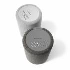 Audio Pro A10 MKII med Chromecast, AirPlay 2 & Bluetooth, mörkgrå Audio Pro A10 MKII med Chromecast, AirPlay 2 & Bluetooth, mörkgrå