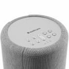 Audio Pro A10 MKII med Chromecast, AirPlay 2 & Bluetooth, ljusgrå Audio Pro A10 MKII med Chromecast, AirPlay 2 & Bluetooth, ljusgrå