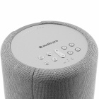 Audio Pro A10 MKII med Chromecast, AirPlay 2 & Bluetooth, ljusgr