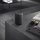 Audio Pro A10 MKII W Wifi-högtalare powered by Linkplay med Chromecast & AirPlay 2, svart Audio Pro A10 MKII W Wifi-högtalare powered by Linkplay med Chromecast & AirPlay 2, svart