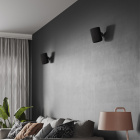 Audio Pro A10 MKII W Wifi-högtalare powered by Linkplay med Chromecast & AirPlay 2, svart Audio Pro A10 MKII W Wifi-högtalare powered by Linkplay med Chromecast & AirPlay 2, svart