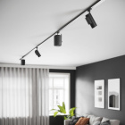 Audio Pro A10 MKII W Wifi-högtalare powered by Linkplay med Chromecast & AirPlay 2, svart Audio Pro A10 MKII W Wifi-högtalare powered by Linkplay med Chromecast & AirPlay 2, svart