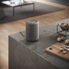 Audio Pro A10 MKII W Wifi-högtalare powered by Linkplay med Chromecast & AirPlay 2, mörkgrå Audio Pro A10 MKII W Wifi-högtalare powered by Linkplay med Chromecast & AirPlay 2, mörkgrå