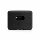 Audio Pro A15 W, IPX2 Wifi-högtalare powered by WiiM med Chromecast & AirPlay 2, svart Audio Pro A15 W, IPX2 Wifi-högtalare powered by WiiM med Chromecast & AirPlay 2, svart