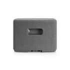 Audio Pro A15 W, IPX2 Wifi-högtalare powered by WiiM med Chromecast & AirPlay 2, mörkgrå Audio Pro A15 W, IPX2 Wifi-högtalare powered by WiiM med Chromecast & AirPlay 2, mörkgrå