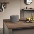 Audio Pro A15 W, IPX2 Wifi-högtalare powered by WiiM med Chromecast & AirPlay 2, mörkgrå Audio Pro A15 W, IPX2 Wifi-högtalare powered by WiiM med Chromecast & AirPlay 2, mörkgrå