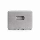 Audio Pro A15 W, IPX2 Wifi-högtalare powered by Linkplay med Chromecast & AirPlay 2, ljusgrå Audio Pro A15 W, IPX2 Wifi-högtalare powered by Linkplay med Chromecast & AirPlay 2, ljusgrå