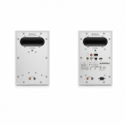 Audio Pro A28 med HDMI ARC, Bluetooth & Wifi, vitt par Returexemplar Audio Pro A28 med HDMI ARC, Bluetooth & Wifi, vitt par Returexemplar