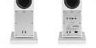 Audio Pro A36 golvhgtalare med Wifi & HDMI ARC, vitt par