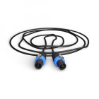 Audio Pro A48 W streaminghögtalare powered by Linkplay med HDMI ARC, svart par Audio Pro A48 W streaminghögtalare powered by Linkplay med HDMI ARC, svart par