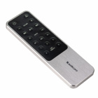 Audio Pro A48 aktiva golvhögtalare med HDMI ARC, Bluetooth & Wifi, vitt par Audio Pro A48 aktiva golvhögtalare med HDMI ARC, Bluetooth & Wifi, vitt par