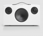 Audio Pro Addon C10 aktiv Wifi-högtalare, vit Audio Pro Addon C10 aktiv Wifi-högtalare, vit
