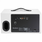 Audio Pro Addon C10 aktiv Wifi-högtalare, vit Audio Pro Addon C10 aktiv Wifi-högtalare, vit