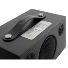 Audio Pro Addon C3 Wifi-h�gtalare med batteridrift, svart