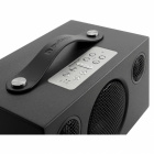 Audio Pro Addon C3 Wifi-högtalare med batteridrift, svart Audio Pro Addon C3 Wifi-högtalare med batteridrift, svart
