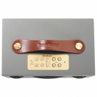 Audio Pro Addon C3 Wifi-högtalare med batteridrift, grå Audio Pro Addon C3 Wifi-högtalare med batteridrift, grå