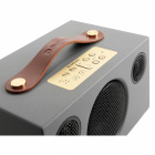 Audio Pro Addon C3 Wifi-h�gtalare med batteridrift, gr�