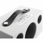 Audio Pro Addon C3 Wifi-högtalare med batteridrift, vit Audio Pro Addon C3 Wifi-högtalare med batteridrift, vit