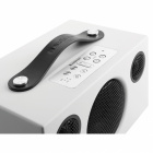 Audio Pro Addon C3 Wifi-högtalare med batteridrift, vit