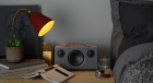 Audio Pro Addon C5 aktiv högtalare med nätverk, grå Audio Pro Addon C5 aktiv högtalare med nätverk, grå