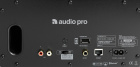 Audio Pro Addon C5 aktiv högtalare med nätverk, vit Audio Pro Addon C5 aktiv högtalare med nätverk, vit