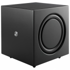 Audio Pro Addon C-Sub, aktiv subwoofer med Wifi, svart Audio Pro Addon C-Sub, aktiv subwoofer med Wifi, svart