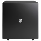 Audio Pro Addon C-Sub, aktiv subwoofer med Wifi, svart Audio Pro Addon C-Sub, aktiv subwoofer med Wifi, svart
