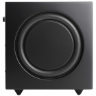 Audio Pro Addon C-Sub, aktiv subwoofer med Wifi, svart