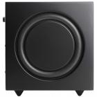 Audio Pro Addon C-Sub, aktiv subwoofer med Wifi, svart Audio Pro Addon C-Sub, aktiv subwoofer med Wifi, svart
