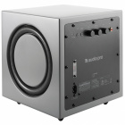 Audio Pro Addon C-Sub, aktiv subwoofer med Wifi, gr
